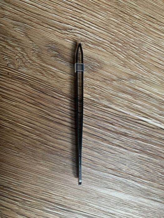 Shein pęseta kosmetyczna precyzyjna do regulacji brwi NOWA