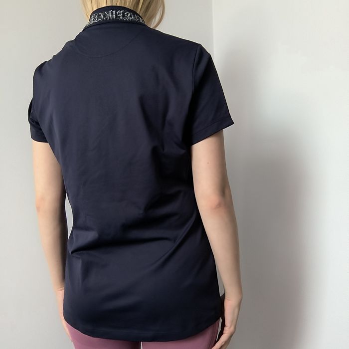 Koszulka jezdziecka Pikeur xl42