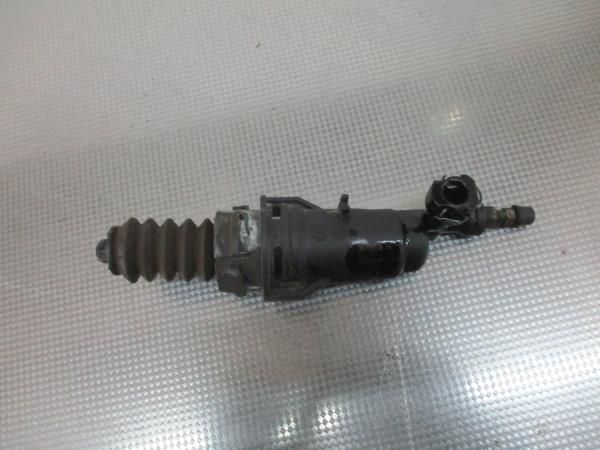 Bomba de embraiagem CITROËN C5 I (DC_)
