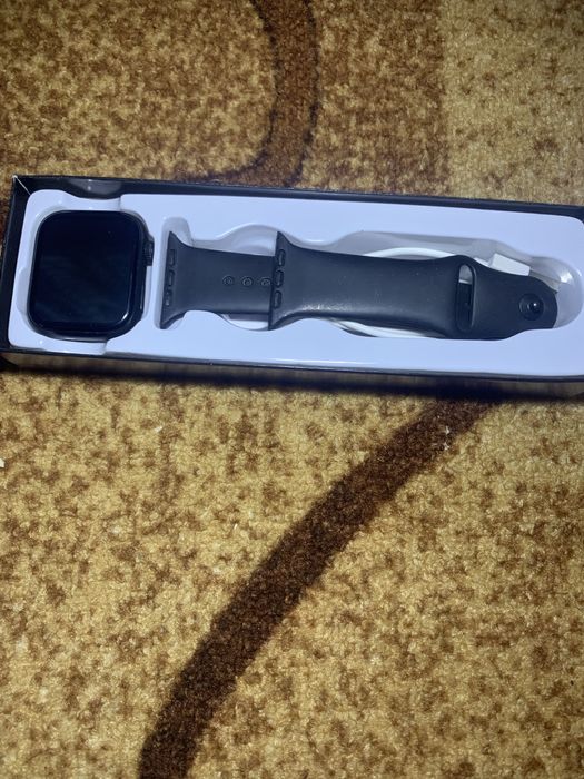 Прода смарт годиник