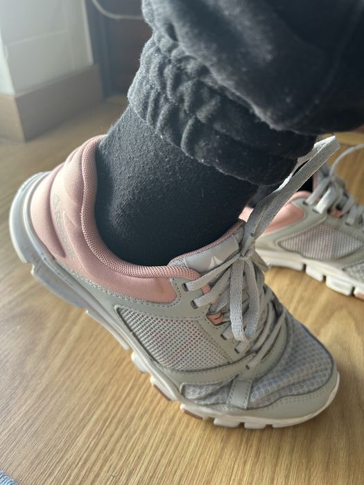 Sapatilhas Reebok