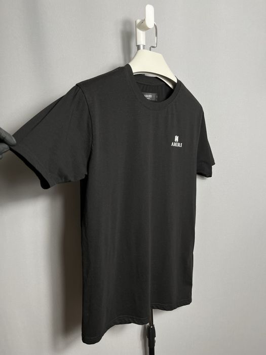 Чоловіча футболка Amiri