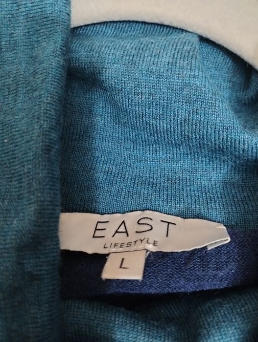 Свитер шерстяной Uniqlo,EAST, , Jasper Conran