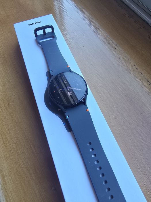 Smartwatch Galaxy Watch FE 40mm