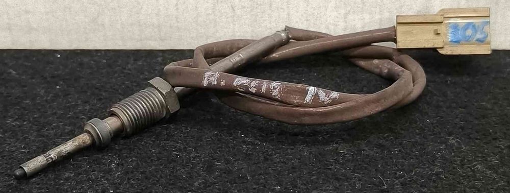 Sonda Lambda 226408209R - RENAULT CLIO IV