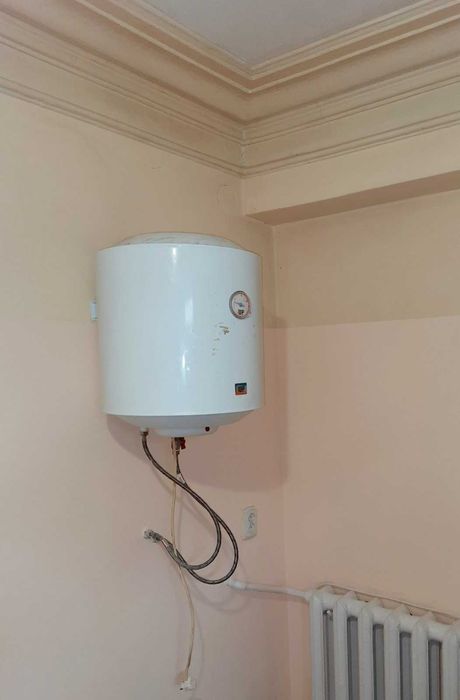 Продается дом, пос. Котовского, по Добровольского