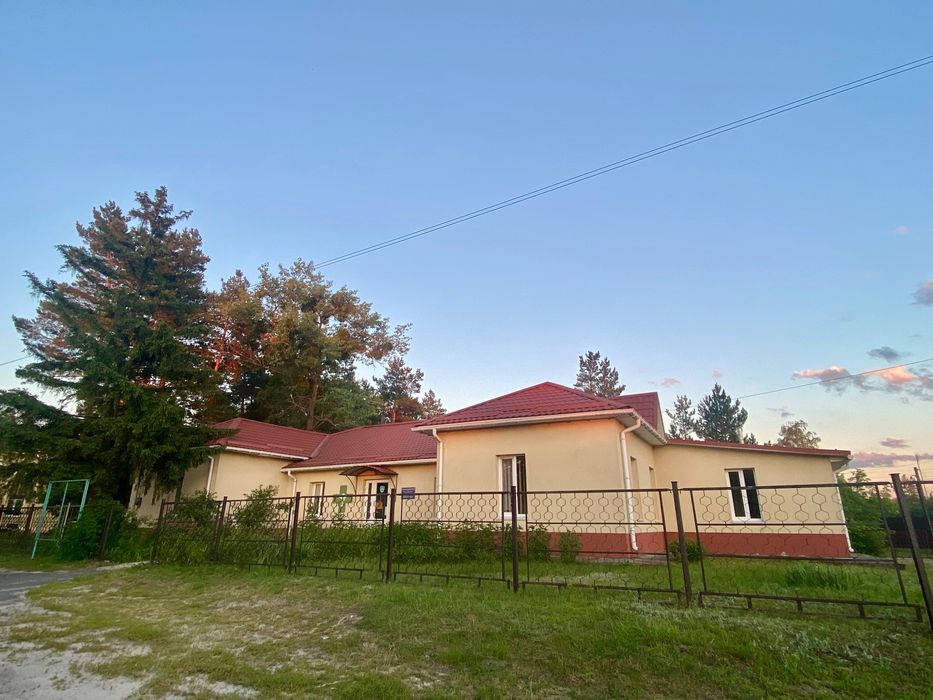 продам земельну ділянку 20 сот Київська Вишгородський Жукин