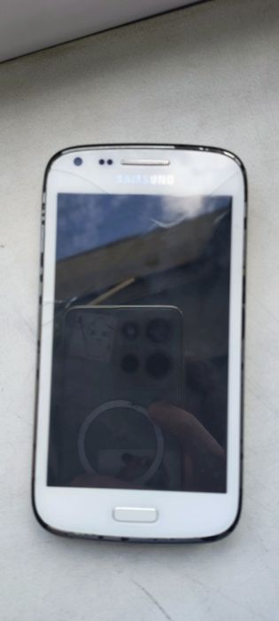 Samsung galaxy core gt-i8260 на з/ч