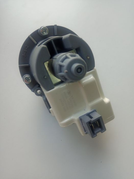 Peças para máquina de lavar roupa Candy