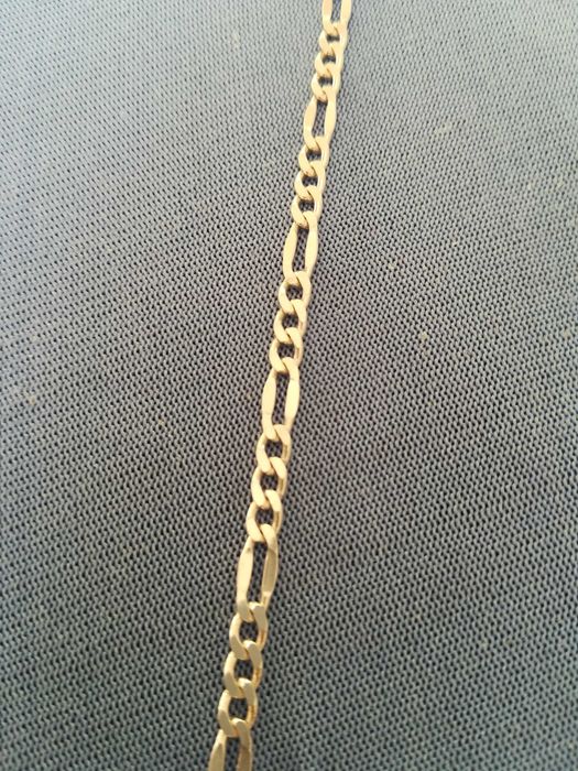 Bransoletki srebrne nowe