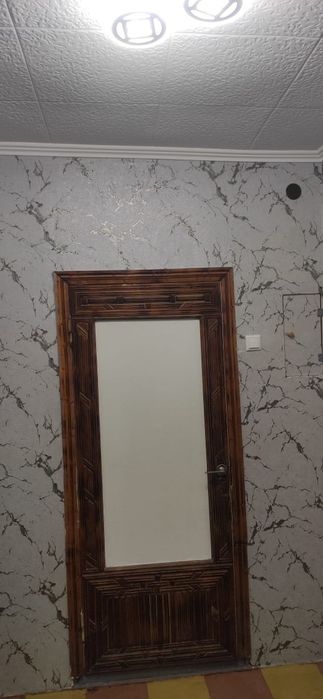 Продам дом  пгт Жданово(Надіївка), Солонянский район. Дніпро