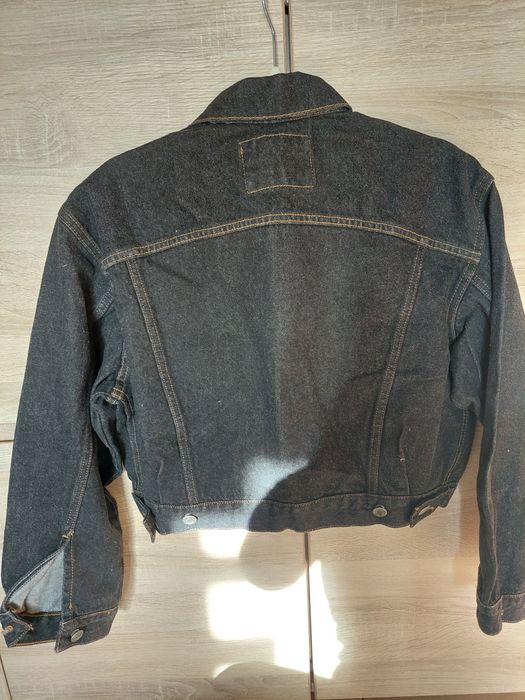 Katana Cross jeans r.M nowa