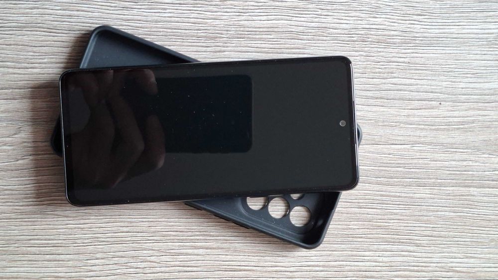 Samsung Galaxy A53 5G 128/6 GB