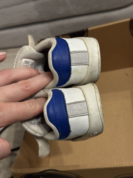 Кросівки Adidas дитячі