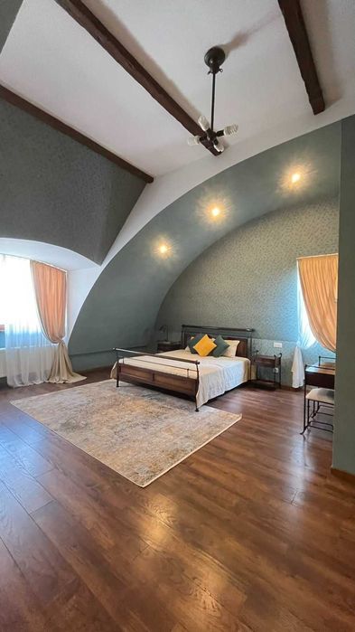 Дом по адресу ул. Спортивная (площадь 400 м²) - Atlanta.ua - фото 10