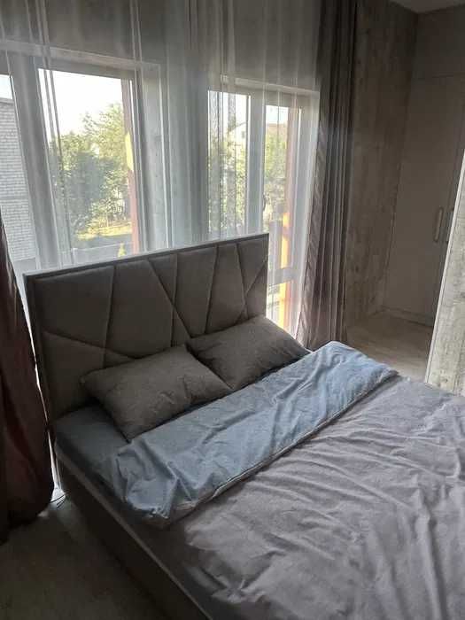 ОРЕНДА БУДИНКА 90м2. Ділянка: 10сот. Екологічний район. с.Новоселівка
