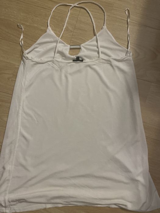 Tunika river island S