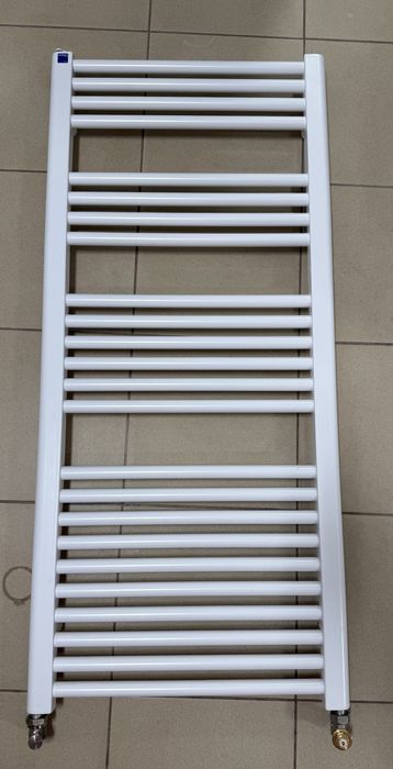 grzejnik łazienkowy