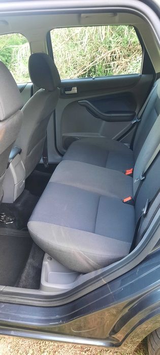 Vendo o troco por carro caixa automatica