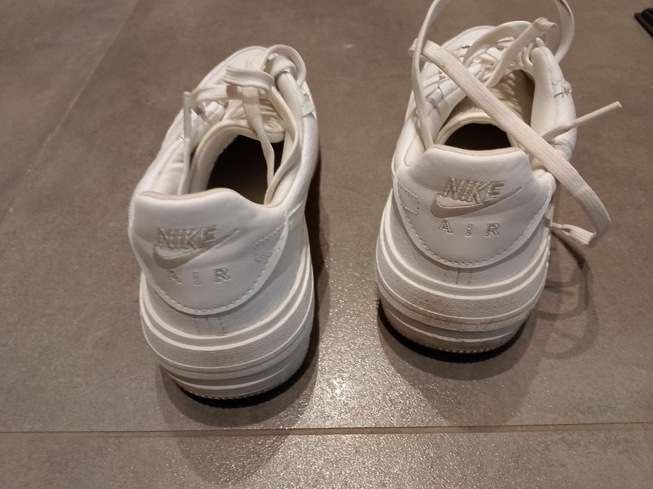 Buty Damskie Nike