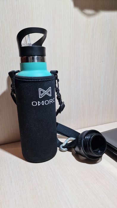 Термобутылка OMORC