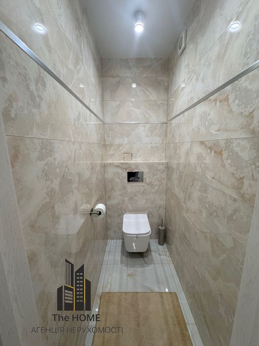 ‼️Оренда 2 К квартири жк Софія РЕЗИДЕНС ‼️