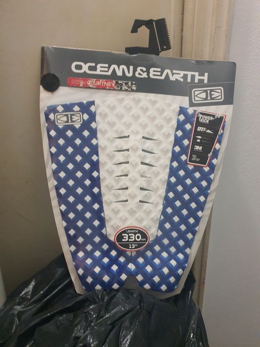 Deck de surf 30€