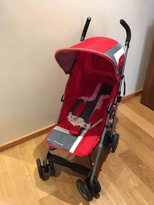 Stroller422976318184499202
