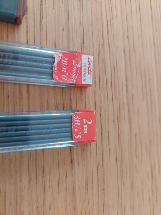 Conjunto de mines conte pour criterium