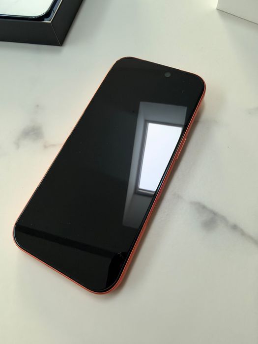 Iphone 17 Pro 512GB Stan Idealny