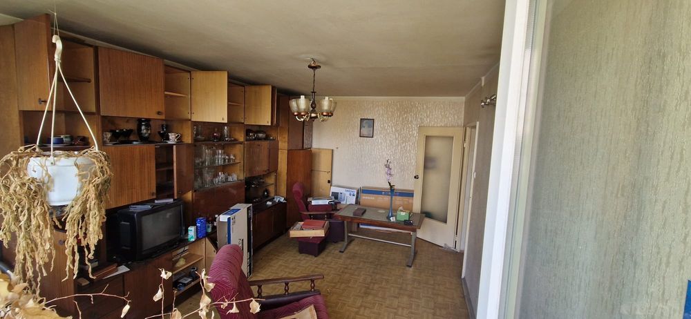 Opróżnianie mieszkań, piwnic, garaży – Wywóz gruzu i gabarytów Śląsk