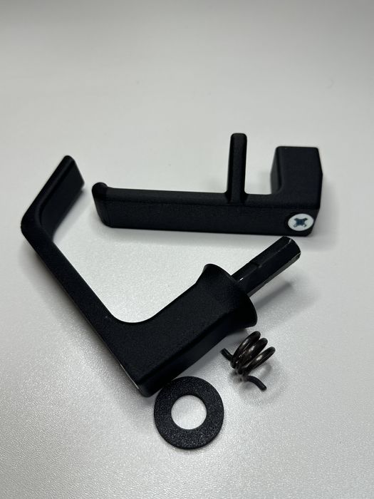 Дверні ручки Ручка на авто Хамві, Хаммер, HUMVEE, HMMWV