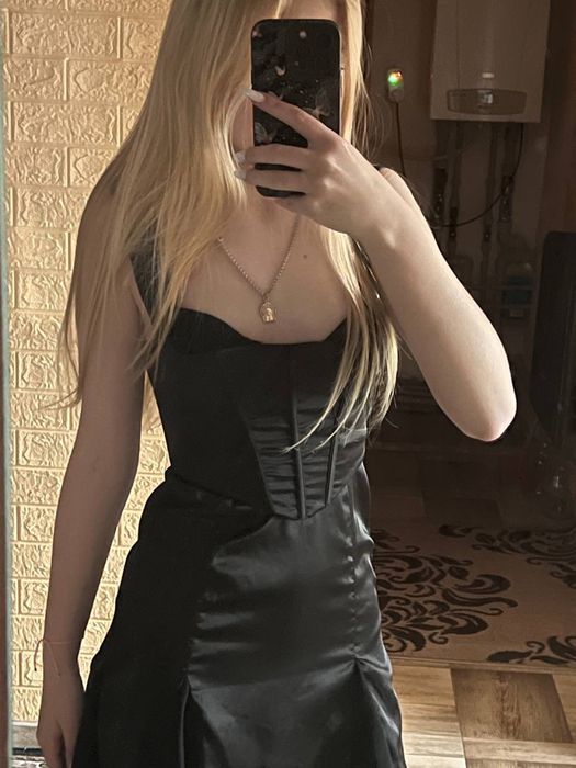 Продам сукнб oh polly