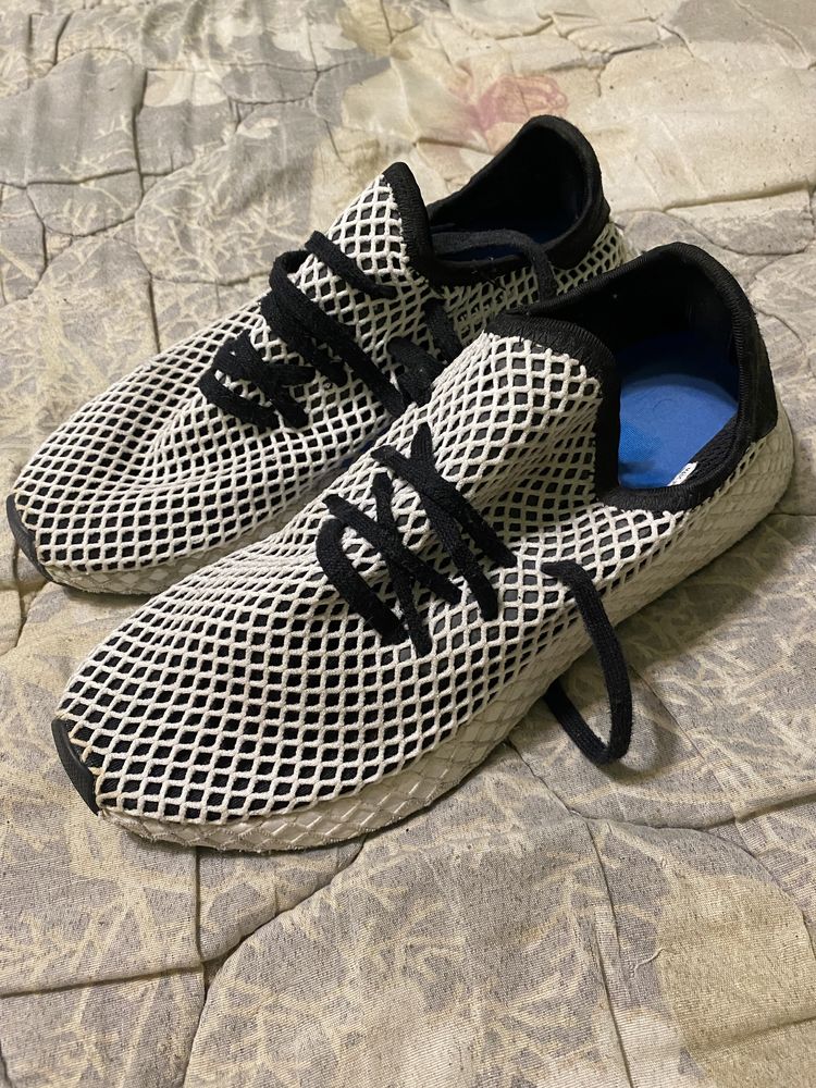 Adidas cq2626 hotsell