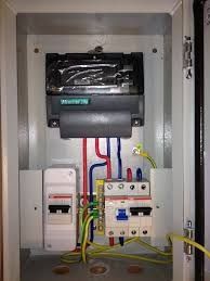 Электрик Харьков/Все районы города/