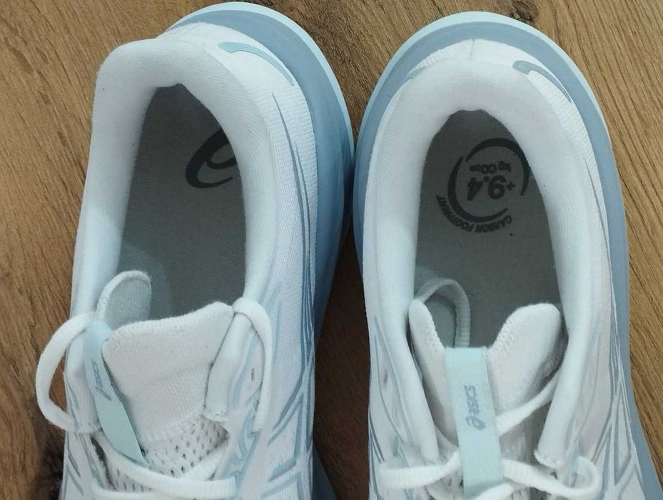 Buty Asics Gel-Cumulus 26 rozmiar 45