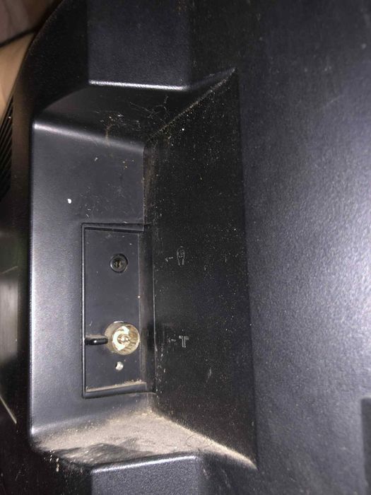 Monitor  komputerowy FUNAI