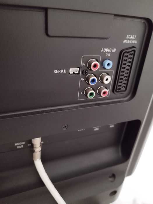 Telewizor 32 cale