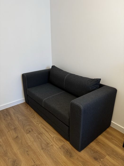 Sofa Ikea (Rozkłada się)