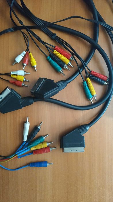 Daewoo DV-S103W с д.у.