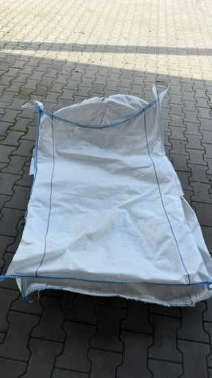 BIG BAGI używane – bardzo dobry stan | 9 zł/szt. | 600 szt.