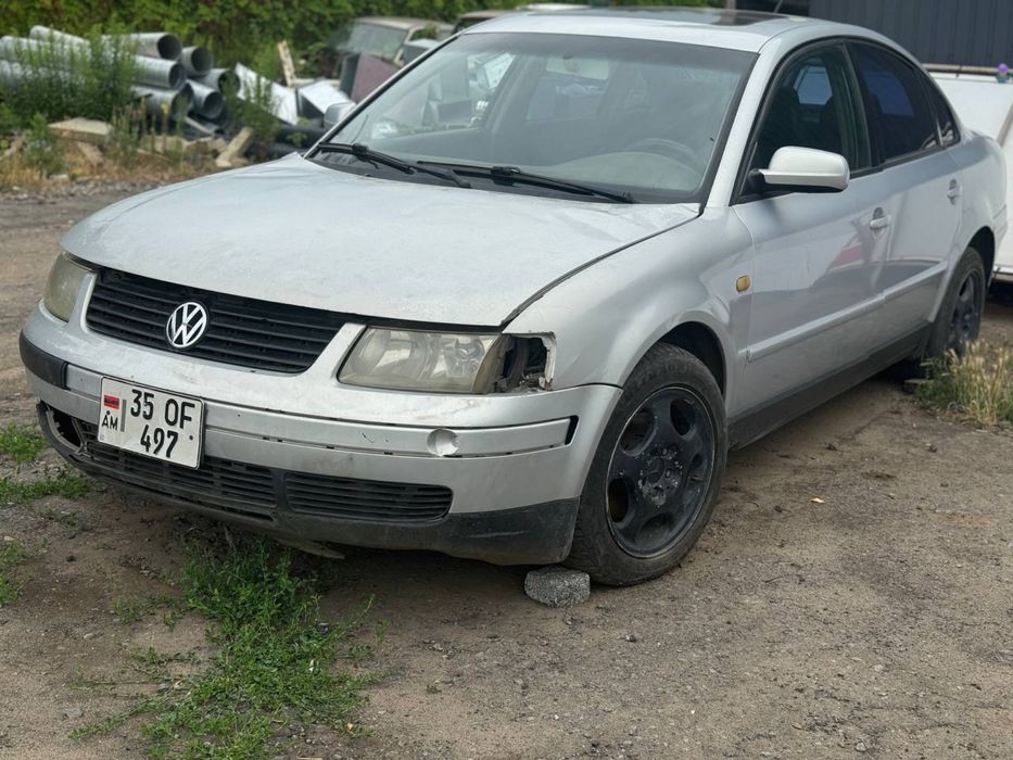 ‼️ВЫКУП авто в любом состоянии / + Доставка по Донецкой области