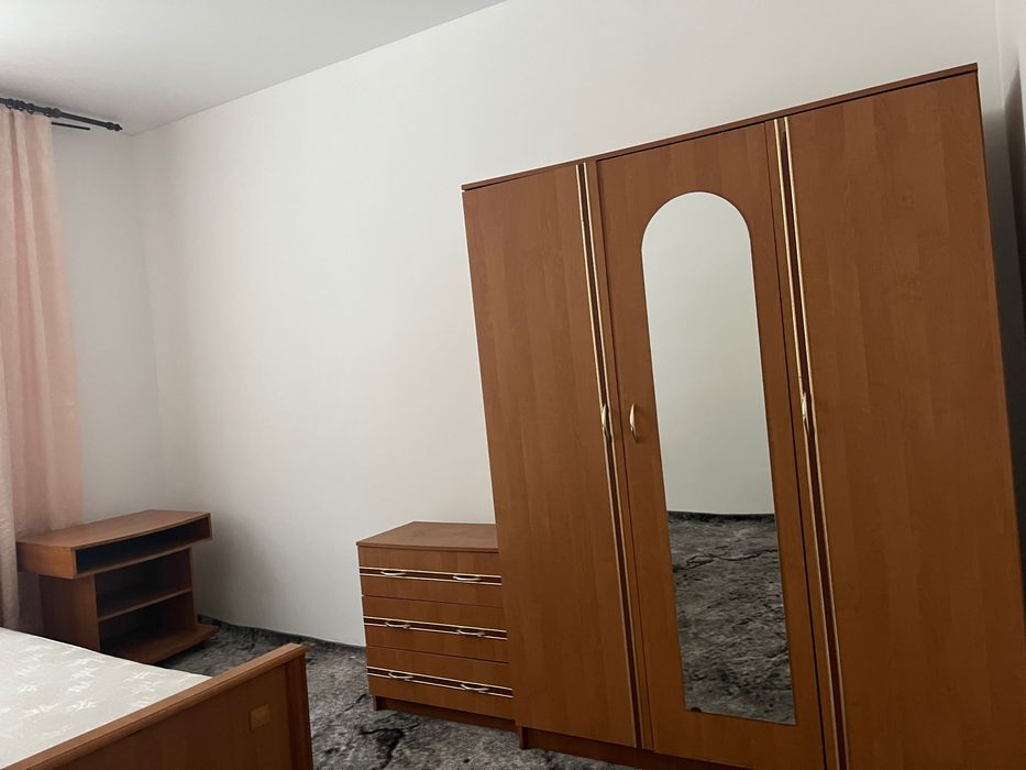 Здам однокімнатну квартиру на Павла Тичини