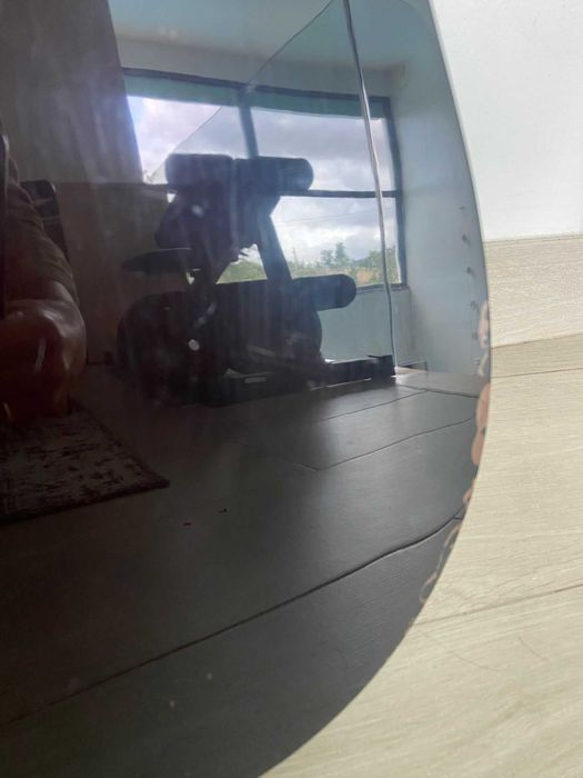 Guitarra Acústica Squier by Fender