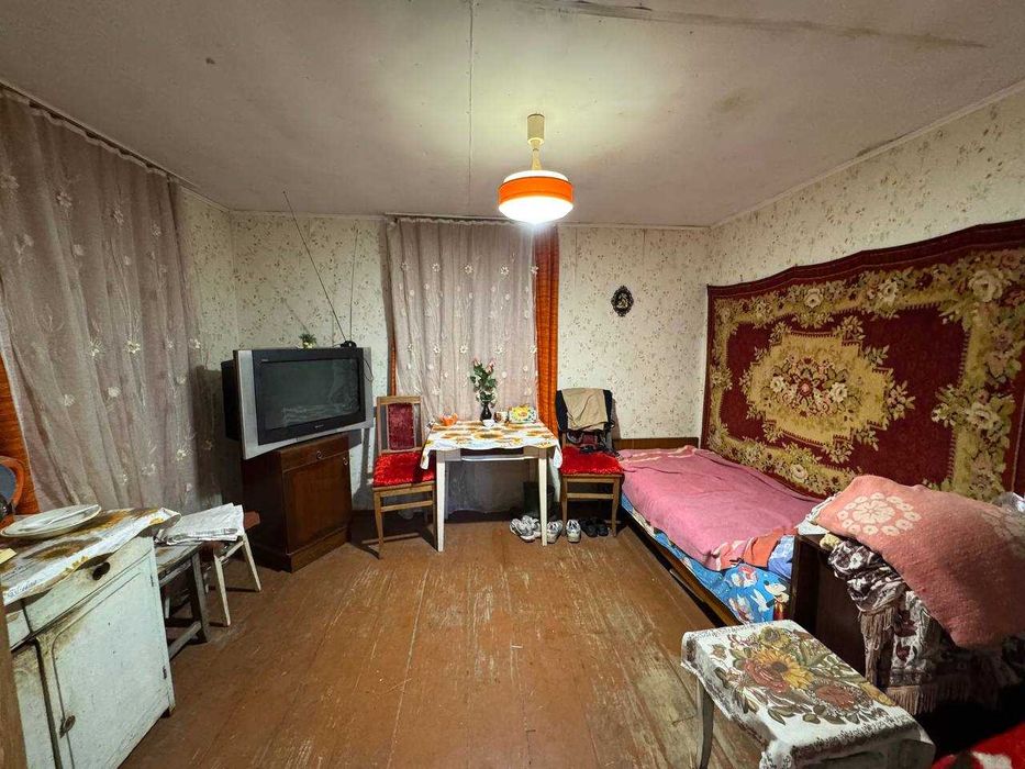Дача в 200м від річки Десна