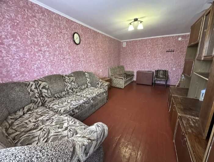 Продам кімнату в гуртожитку. Продаж від власника.