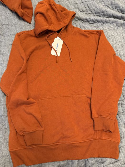 Кофта реглан худи худі m  xl