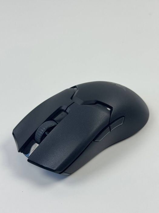 Бездротова ігрова миша Razer Viper V2 Pro Black (RZ01-04390100-R3G1)