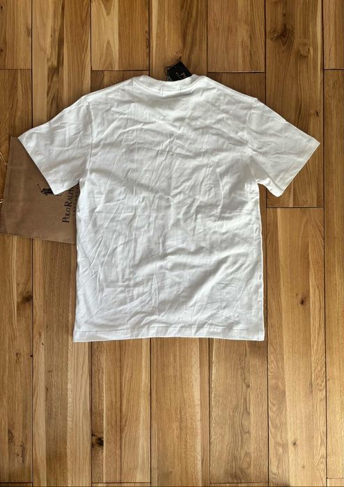 Koszulka Ralph Lauren