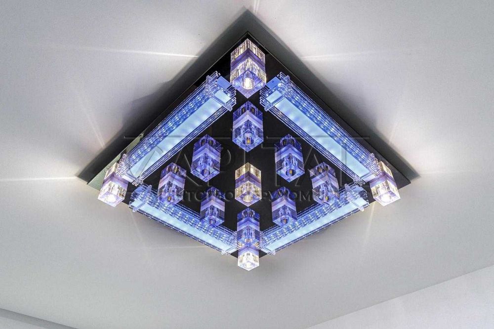 Оренда будинку Київ Подільський р-н 120м2